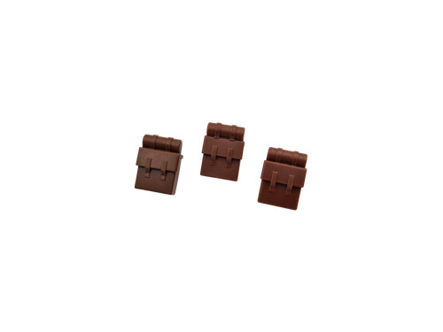 Lego treno ferrovia - lego®,
