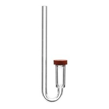 Dennerle co2 diffusor ultra - dennerle,