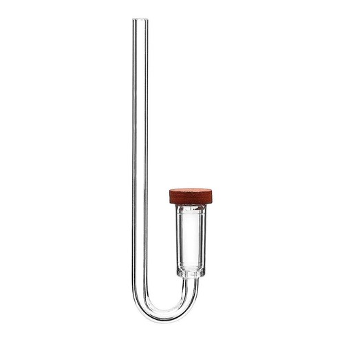 Dennerle co2 diffusor ultra - diffusor,