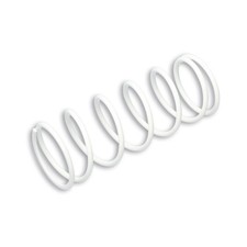 MOLLA DI CONTRASTO BIANCA MALOSSI PER SH 125 2020-25 