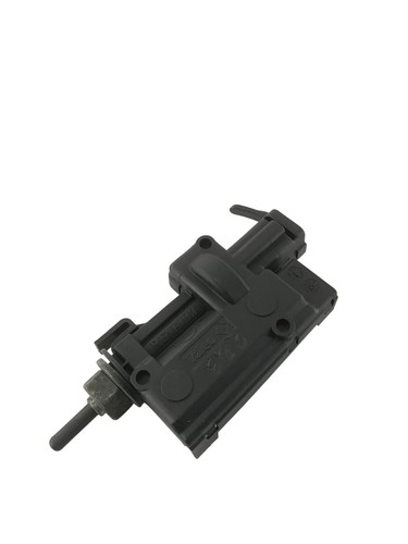 Motorino attuatore sportello - attuatore,