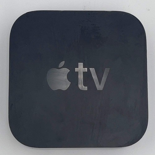 Apple 1a generazione - apple,