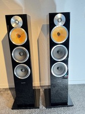 B&W Bowers & Wilkins CM9 CM 9