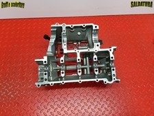 MONOBLOCCO LATO INFERIORE