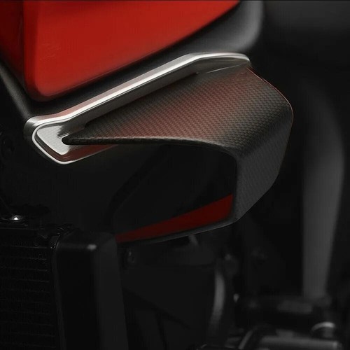 Per ducati monster - per,