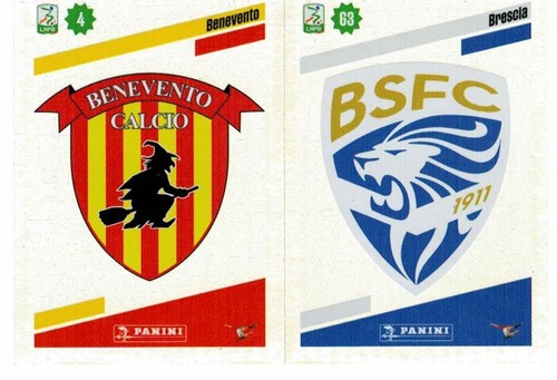 Calciatori panini 2022 2023 - calciatori, 2022-2023