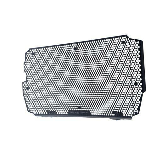 Protezione radiatore ducati - protezione,