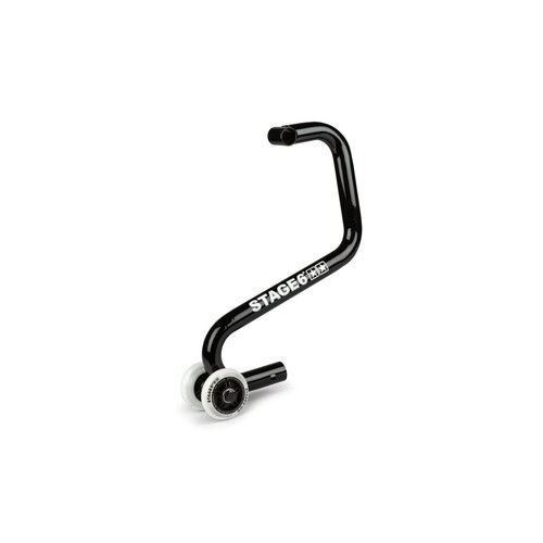 Puntone ricambio stage6 per - puntone,