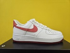 Air force donna - force, eur