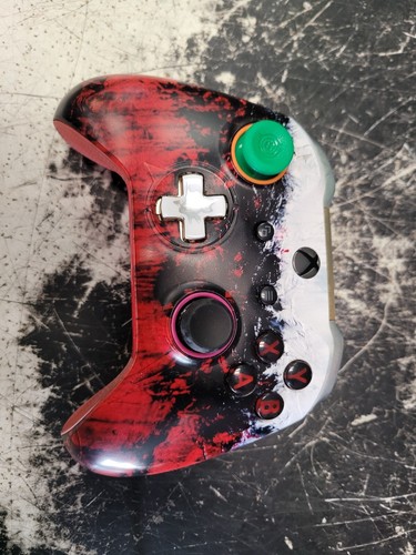 Scuf prestige gaming - scuf,
