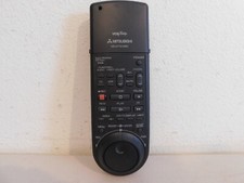 Telecomando videoregistratore