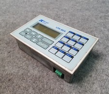 Kernel sistemi vtm - vtm, 804
