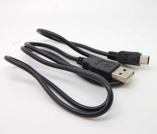 Cavo usb caricatore blackberry - usb,