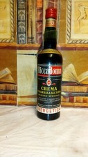 Crema marsala all - crema,