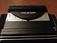 Subwoofer jbl series - series, watt