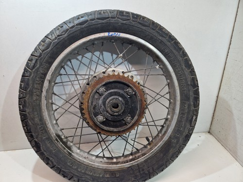 Honda 500 four 3 - cb, e