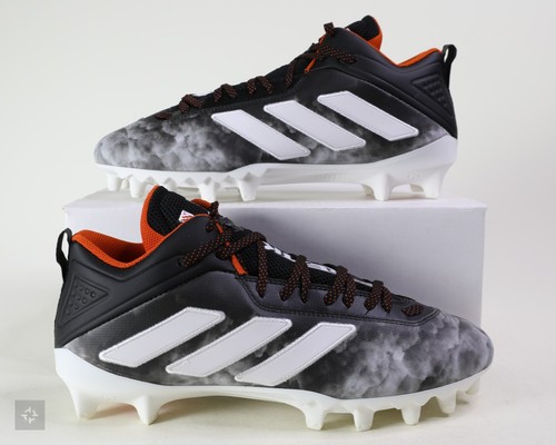 Adidas freak bounce miami - adidas,