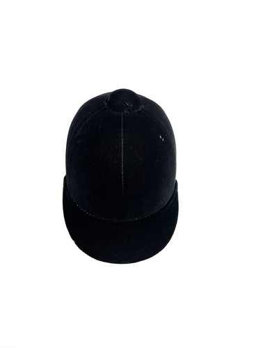 Cappello equitazione casco