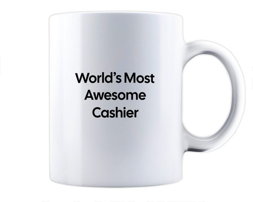 Tazza cassa fantastica - tazza,