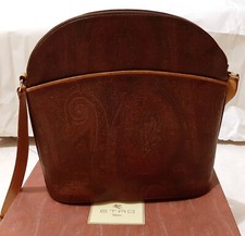 Borsa etro bauletto - borsa,