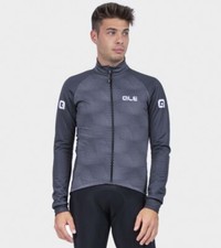 Ale giubbino invernale - invernale, solid