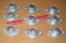 Minarelli mr6 mr4 75 80 - mr6,