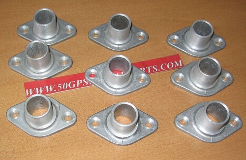 Minarelli mr6 mr4 75 - mr6, 80