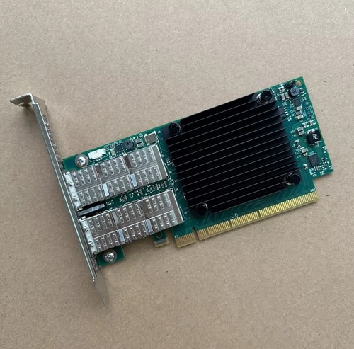 Mellanox mcb194a fcat - mellanox, mcb194a-fcat