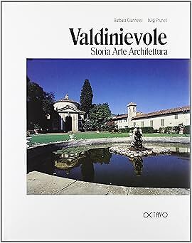 Valdinievole storia arte - valdinievole.,