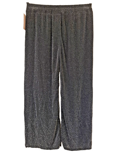 Pantalone palazzo italiano - palazzo,
