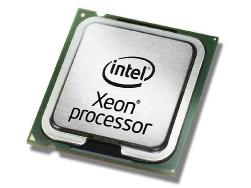 Cpu intel xeon 1240v6 - intel, e3-1240v6
