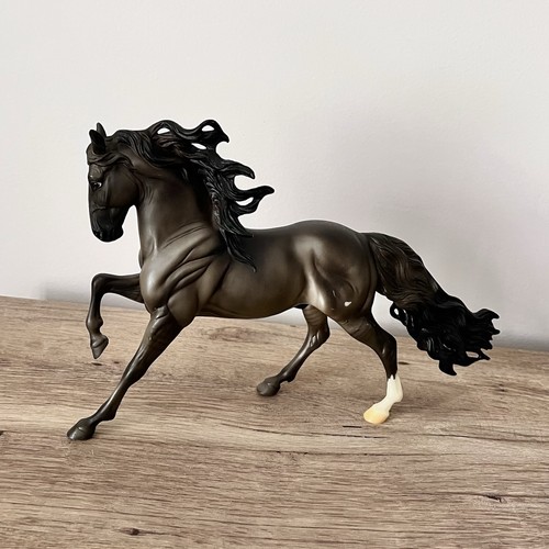 Breyer 1767 glorioso stallone - #1767,