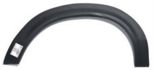 Pannello riparazione ford - riparazione,