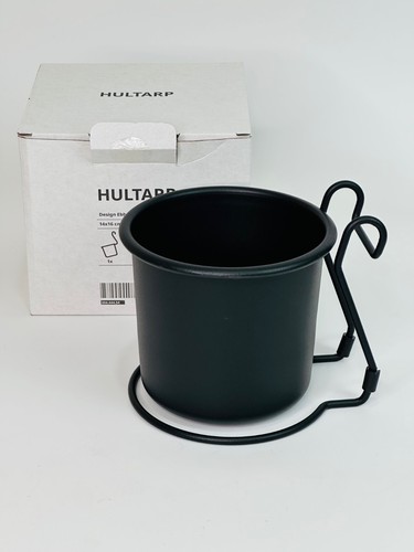 Contenitore ikea hultarp ebba - contenitore,