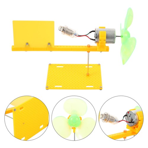 Off grid power - off-grid, generator
