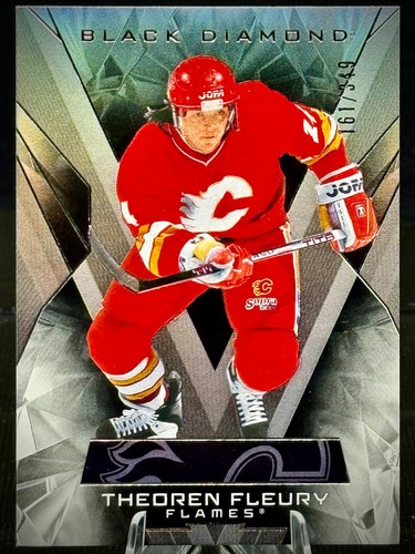 2025 upper deck black - upper,