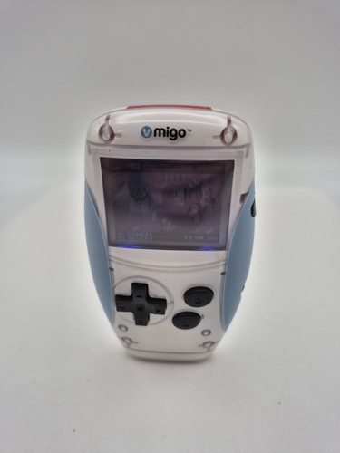 Vmigo gioco portatile per cani - portatile,