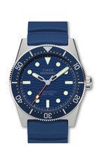 Timex deepwater reef 200 - timex,