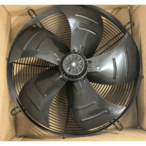 1pz ydwf102l40p4 522n 450 - 1pz, ydwf102l40p4-522n-450