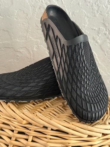 Nuovi zoccoli birkenstock - nuovi,