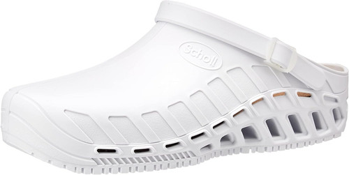 Scholl clog evo - clog, zoccoli