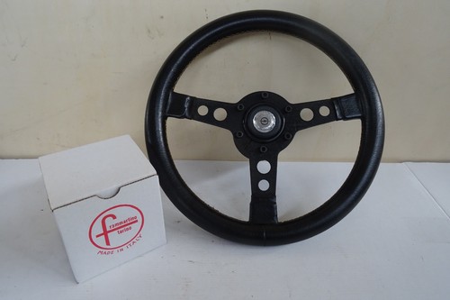 Volante opel kadett rallye - volante,