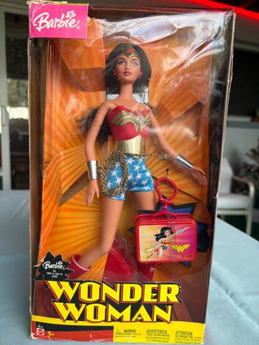 Bambola barbie come dans - bambola,