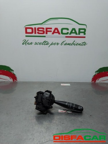 Devioluci suzuki alto serie - devioluci,