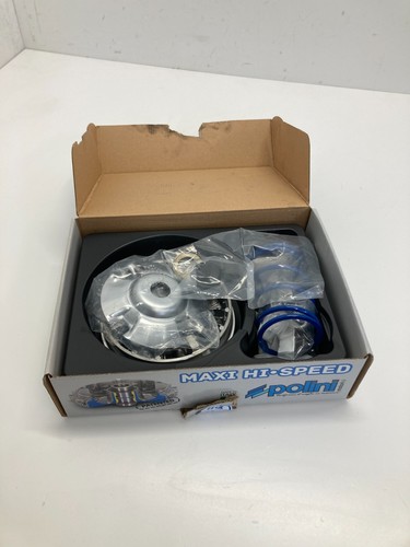 Variatore polini yamaha max - variatore, x-max