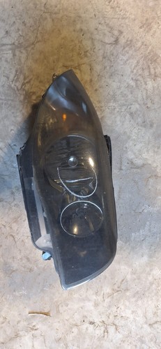 Faro anteriore destro per - anteriore, bmw