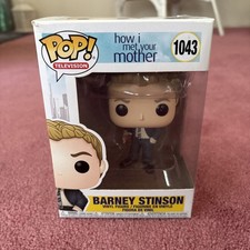 Funko pop televisione - televisione, i