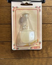 Lampada sospensione vintage - a,