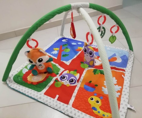 Cuscino allattamento boppy - , e