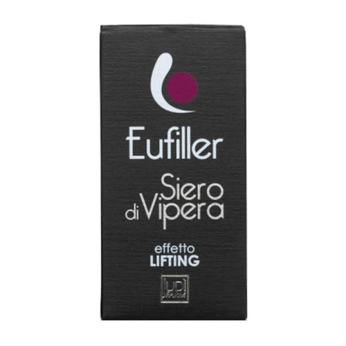 Eufiller siero vipera 30ml - siero,